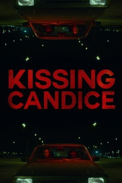 Watch free Kissing Candice movies Hd online