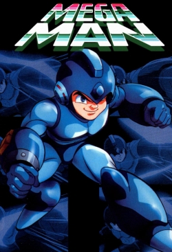 Watch free Mega Man movies Hd online