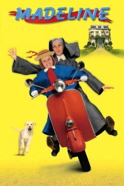 Watch free Madeline movies Hd online