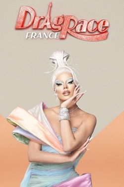 Watch free Drag Race France movies Hd online