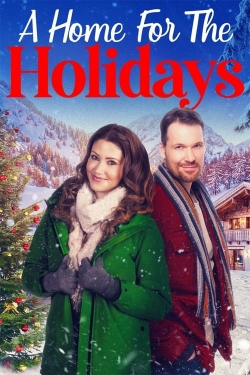 Watch free A Home for the Holidays movies Hd online