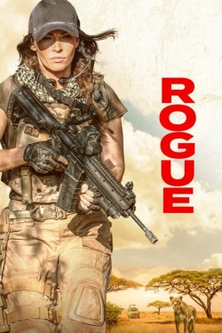 Watch free Rogue movies Hd online