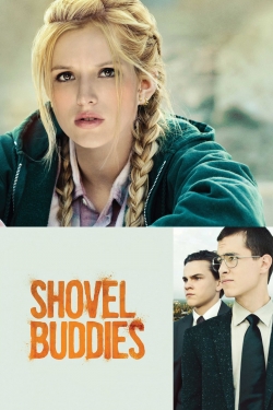 Watch free Shovel Buddies movies Hd online