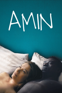 Watch free Amin movies Hd online