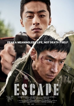 Watch free Escape movies Hd online