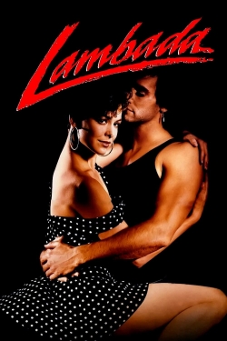 Watch free Lambada movies Hd online