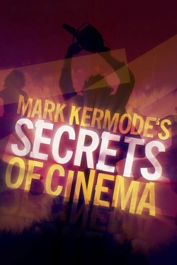 Watch free Mark Kermode's Secrets of Cinema movies Hd online