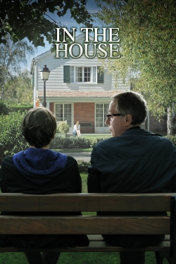 Watch free In the House movies Hd online