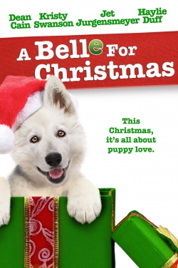 Watch free A Belle for Christmas movies Hd online