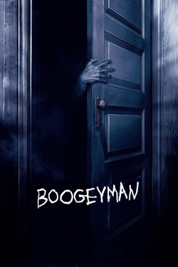 Watch free Boogeyman movies Hd online