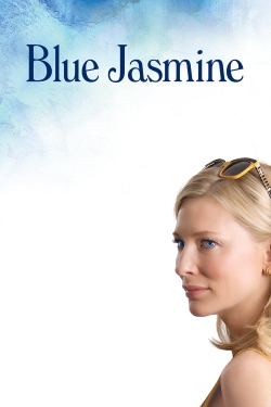 Watch free Blue Jasmine movies Hd online