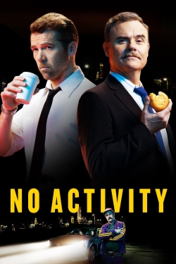 Watch free No Activity movies Hd online