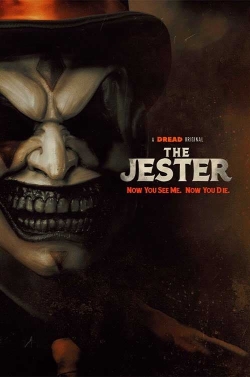 Watch free The Jester movies Hd online