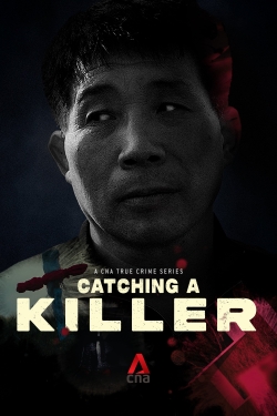 Watch free Catching a Killer: The Hwaseong Murders movies Hd online