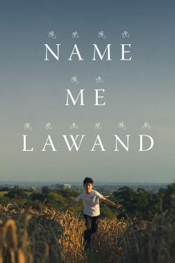 Watch free Name Me Lawand movies Hd online