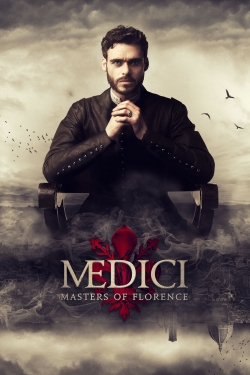 Watch free Medici: Masters of Florence movies Hd online