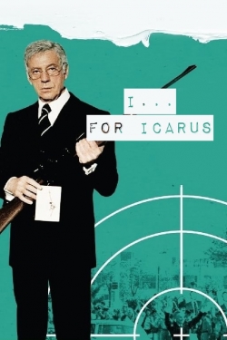 Watch free I... For Icarus movies Hd online