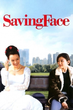 Watch free Saving Face movies Hd online