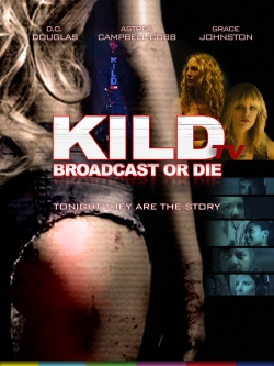 Watch free KILD TV movies Hd online