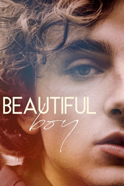 Watch free Beautiful Boy movies Hd online