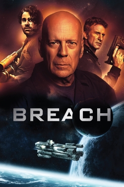 Watch free Breach movies Hd online