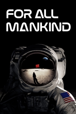 Watch free For All Mankind movies Hd online