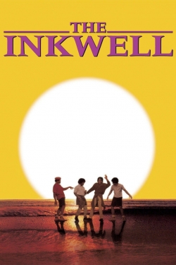 Watch free The Inkwell movies Hd online