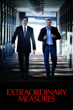 Watch free Extraordinary Measures movies Hd online