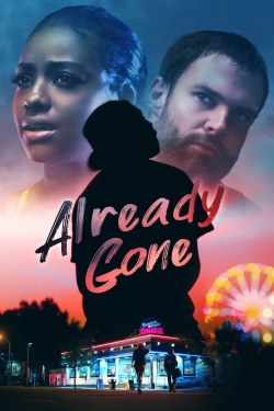 Watch free Already Gone movies Hd online