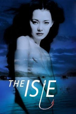 Watch free The Isle movies Hd online