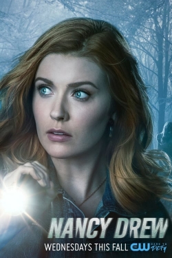 Watch free Nancy Drew movies Hd online