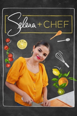 Watch free Selena + Chef movies Hd online