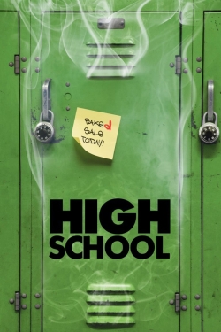 Watch free High School movies Hd online