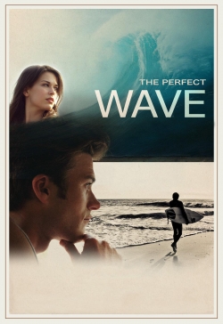 Watch free The Perfect Wave movies Hd online