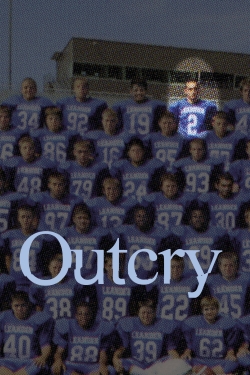 Watch free Outcry movies Hd online