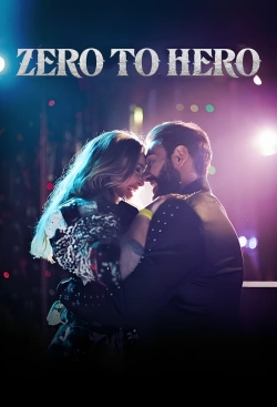 Watch free Zero to Hero movies Hd online