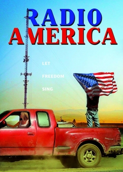 Watch free Radio America movies Hd online