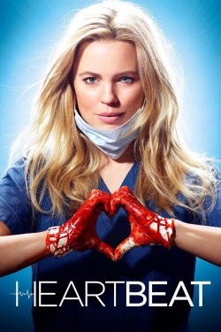 Watch free Heartbeat movies Hd online