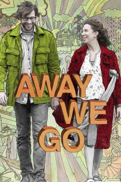 Watch free Away We Go movies Hd online