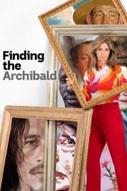 Watch free Finding the Archibald movies Hd online