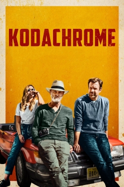 Watch free Kodachrome movies Hd online