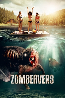 Watch free Zombeavers movies Hd online