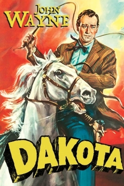 Watch free Dakota movies Hd online