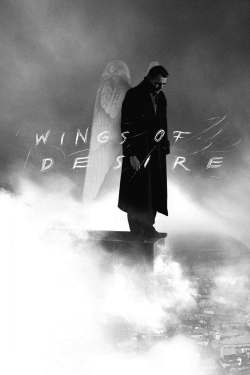 Watch free Wings of Desire movies Hd online