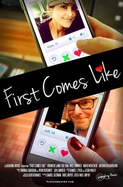 Watch free First Comes Like movies Hd online