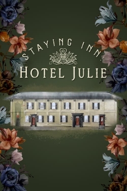 Watch free Staying Inn: Hotel Julie movies Hd online