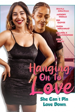 Watch free Hanging on to Love movies Hd online