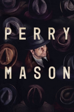 Watch free Perry Mason movies Hd online