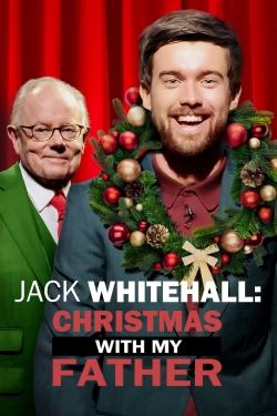 Watch free Jack Whitehall: Christmas with my Father movies Hd online