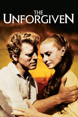 Watch free The Unforgiven movies Hd online